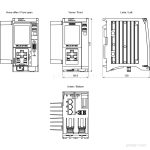 6AG1516-3AN02-7AB0_2