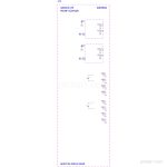 6ES7158-3MU10-0XA0_4