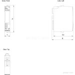 6ES7136-6BA01-0CA0_2
