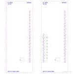 6ES7137-6AA01-0BA0_4