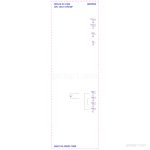 6AG1516-3AN02-7AB0_3