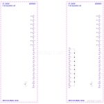 6ES7136-6BA01-0CA0_3