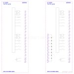 6ES7138-6EB00-0BA0_4