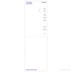 6AV7863-1MA14-2AA0_4