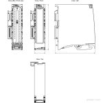 6ES7551-1AB01-0AB0_2