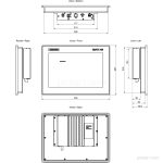 6AV7863-1MA10-2AA0_2