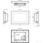 6AV2128-3KB36-0AX1_2