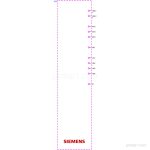 6AV2128-3XB36-0AX1_3