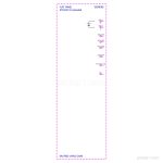6AV7863-1MA10-2AA0_3