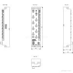 6ES7144-6JF00-0BB0_2
