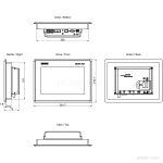 6AV2128-3KB40-0AX0_2
