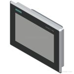 6AV2128-3KB40-0AX0_3