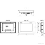 6AV2123-3KB32-0AW0_2
