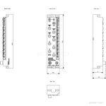 6ES7148-6JE00-0BB0_2