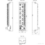 6ES7148-6JJ00-0BB0_2