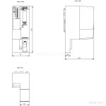 6ES7155-6AU00-0HM0_2
