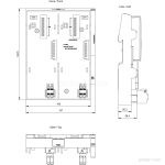 6ES7193-6BR00-0HM0_2