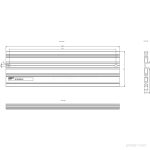 6ES7193-6MR00-0AA0_2