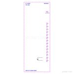 6AG1137-6EA00-2BA0_2