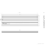 6ES7193-6MR00-0BA0_2