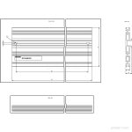 6ES7193-6MR00-0CA0_2