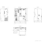 6ES7512-1SM03-0AB0_2