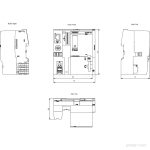 6ES7514-2SN03-0AB0_2
