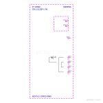 6ES7512-1DM03-0AB0_3