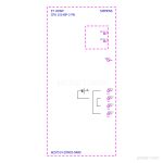 6ES7514-2DN03-0AB0_3