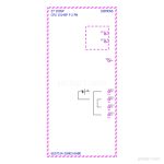 6ES7514-2SN03-0AB0_3
