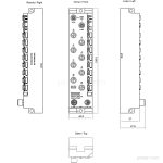 6ES7146-6HF00-0BB0_2