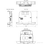 6AV7676-1AC10-0AA0_2