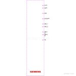 6ES7647-0BB00-1YA2_4