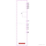 6ES7677-2SB42-0GM0_4