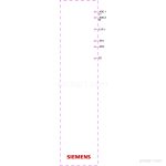 6AV2123-3KB32-0AW0_3