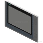 6AV2124-1QC02-0AX2_3