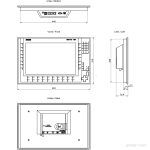 6AV2124-1QC02-0AX2_2