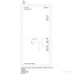 6AG1155-6AA01-7BN0_3