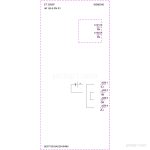 6AG1155-6AU00-7HM0_3