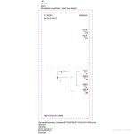 6AG1155-6AU01-7BN0_3