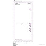 6AG1155-6BA01-7CN0_3