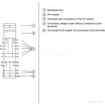 6AG1193-6BP20-2BF0_3