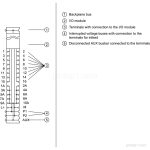 6AG1193-6BP20-7BA0_3