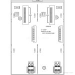 6AG1193-6BR00-7HM0_3