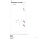 6AG2155-6AU01-4BN0_3