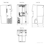 6AG1155-6AA01-7BN0_2