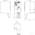 6AG1155-6AU00-7HM0_2