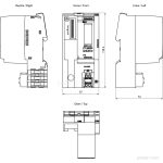 6AG1155-6AU01-2CN0_2