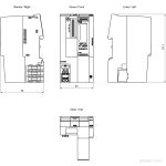 6AG1155-6AU01-7BN0_2