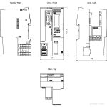 6AG1155-6BA01-7CN0_2